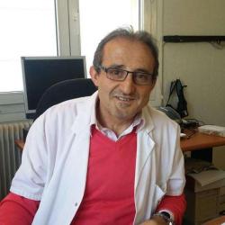 Dr. Assaf
