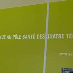 Dr Attias Jacques