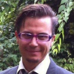 Dr. Aurélien Boileau