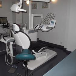 Dr Bataille Caroline