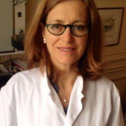 Dominique Bauer Vinassac