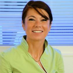 Dr Béatrice Giraud