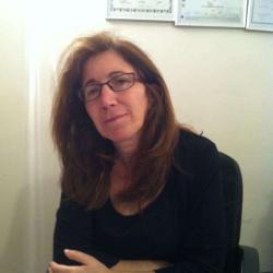 Dr. Belaroussi