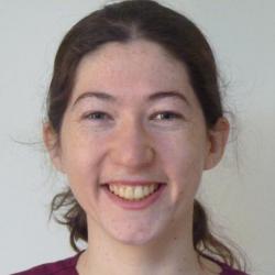 Dr Bénédicte Colin