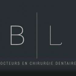 Dr Bensoussan Muriel