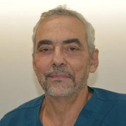 Dr.boghanim Epilation Laser Dermatologue