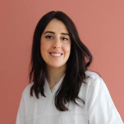 Dr Botbol Orthodontiste Enfants Adultes