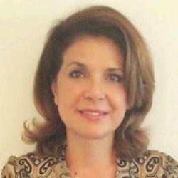 Dr. Brigitte Chemoul - Angiologue
