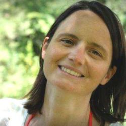 Dr Camille Philippe-zech