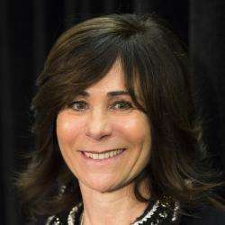 Dr Catherine Albou-ganem