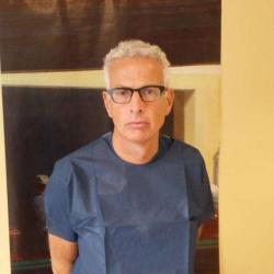 Rémi Choussat