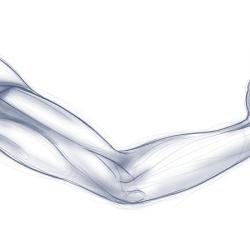 Dr Cievet-bonfils Maxime