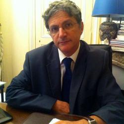 Dr. Cohen