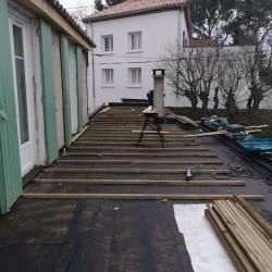 Dr Construction