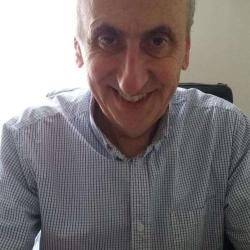 Dr. Costes