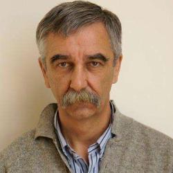 Coulée Alain