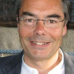 Dr. D'anjou