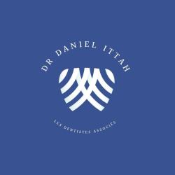 Dr Daniel Ittah