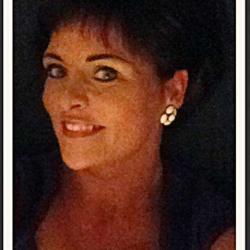 Dr. Daniela Meurer