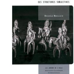 Dr Danièle Brillaud  Psychanalyste  Psychothérapeute Paris