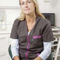 Dr De Hanot
