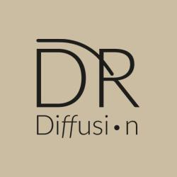 Dr Diffusion Cuisiniste Lyon