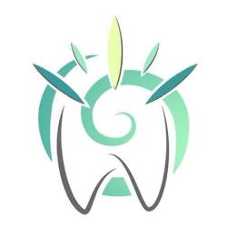 Dr Dominique Bas Kneip - Orthodontiste Strasbourg