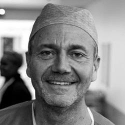 Dr Dunet Eric Chirurgien Esthetique Et Plastique - Paris 17