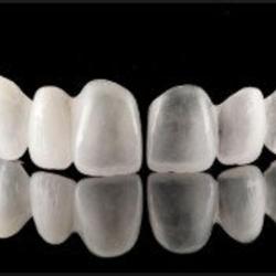 Chirurgiens Dentistes Hildebran