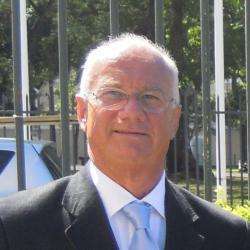 François Girault