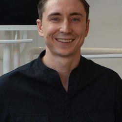 Gauthier Devoldere