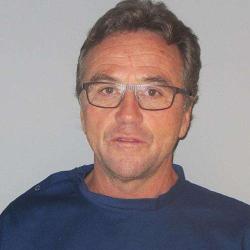 Dr Georges Minguez