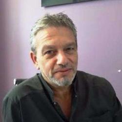 Docteur Chauney Gérald Dentiste