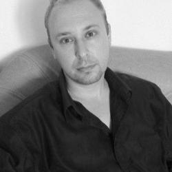 Dr Goulois David, Docteur En Psychologie