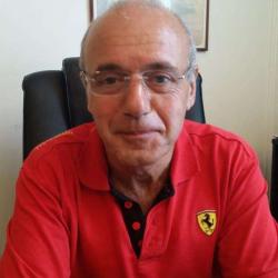Dr. Guedj