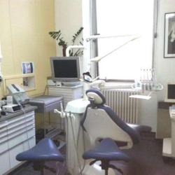 Dr Guillaume Nedjar Carette