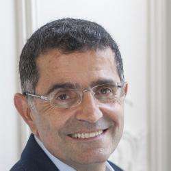 Dr. Hadi Antoun