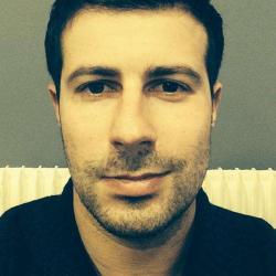 Dr. Hadjedj
