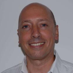 Dr. Eric J. Hazan