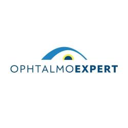 Dr Dan Ionescu - Centre Ophtalmo Expert