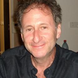 Dr Ivan Raduszynski