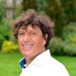 Dentiste Paris 17e - Dr Cohen Jean Maurice