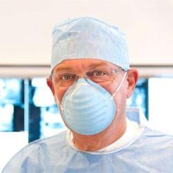 Dentiste Marseille 8 - Dr Jean-michel Meyer