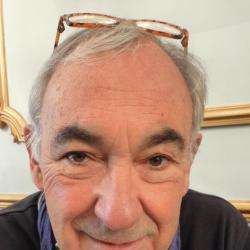 Davidas Jean-paul