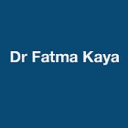 Kaya Fatma