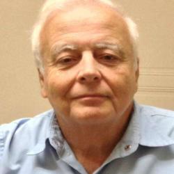 Dr. Lasry