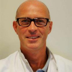 Dr. Le Cornec
