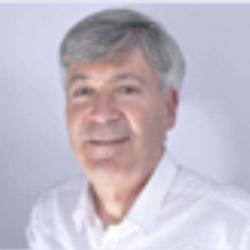 Dr Le Coz Xavier