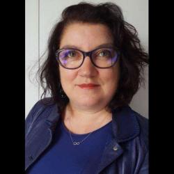 Dr Lejeune Florence