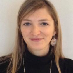 Dr Lejeune Julie